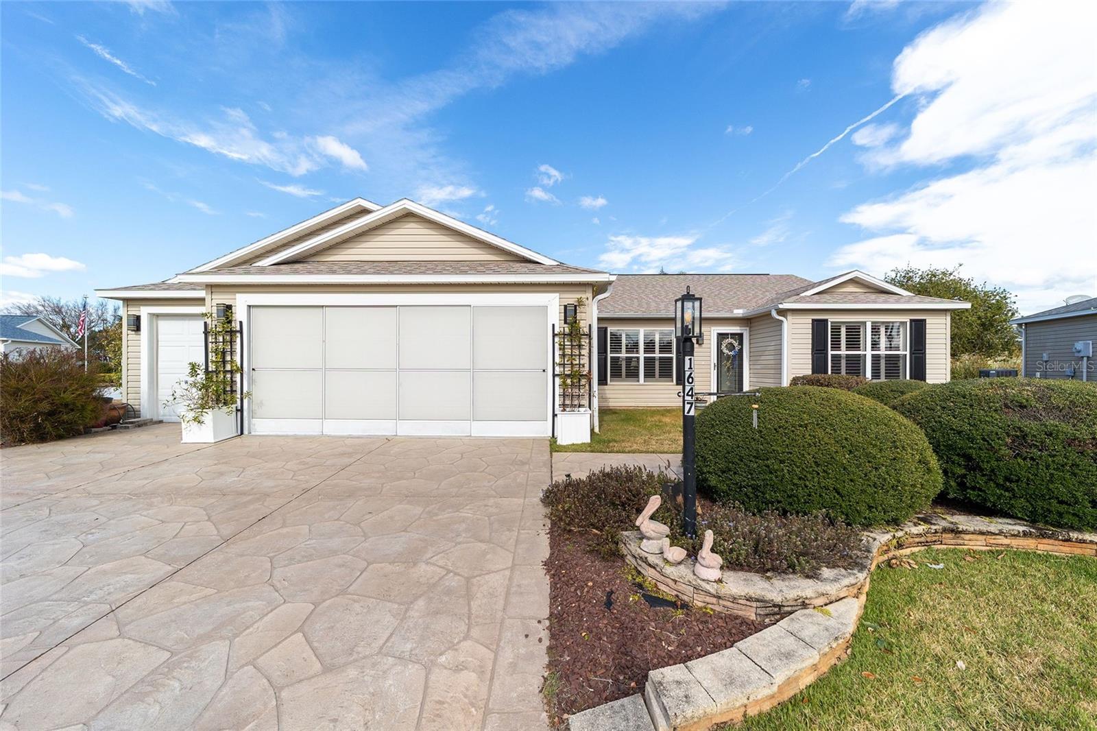 Image 26 of 30 For 1647 Scotch Pine Way