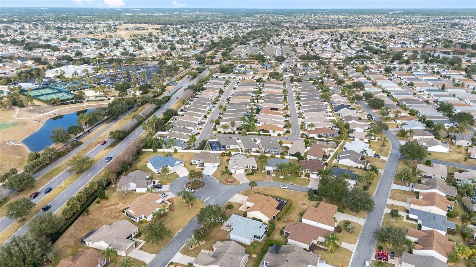 Image 27 of 30 For 1647 Scotch Pine Way