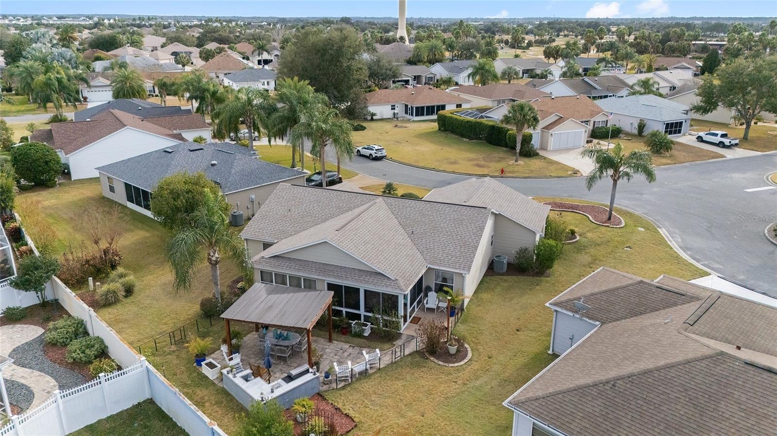 Image 29 of 30 For 1647 Scotch Pine Way