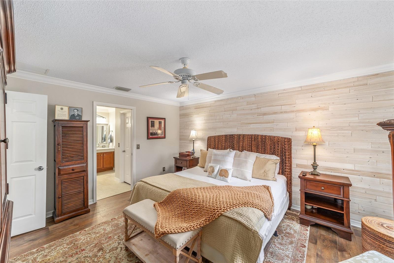 Image 7 of 30 For 1647 Scotch Pine Way