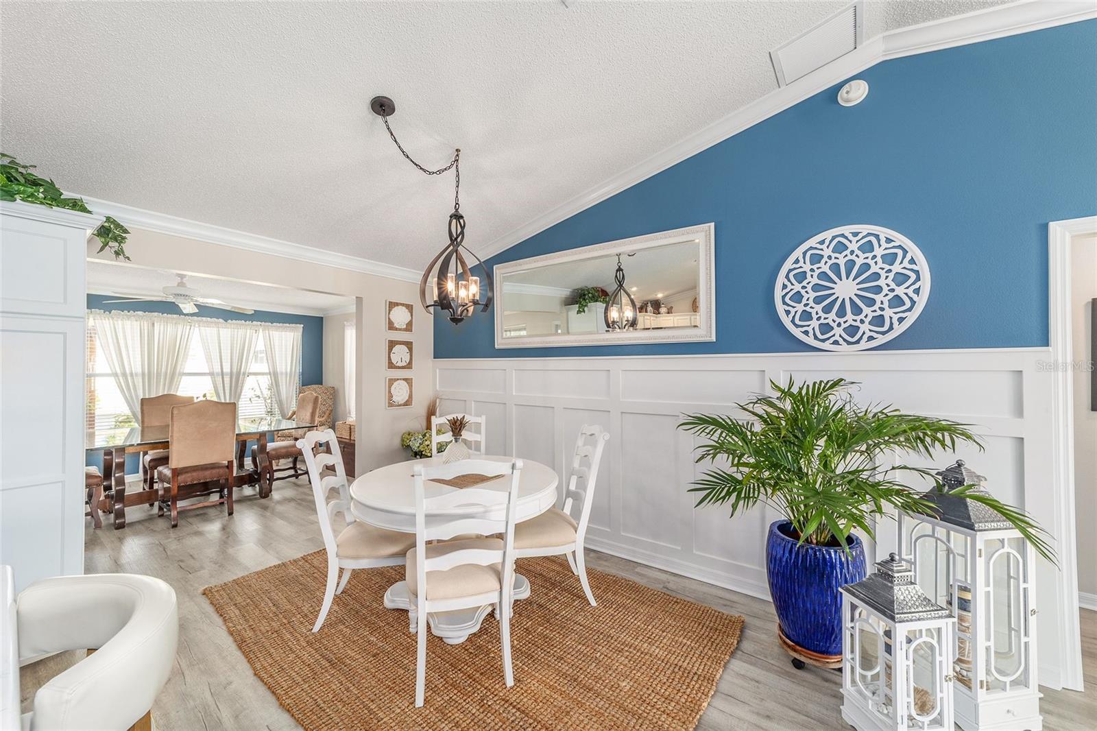 Image 8 of 30 For 1647 Scotch Pine Way