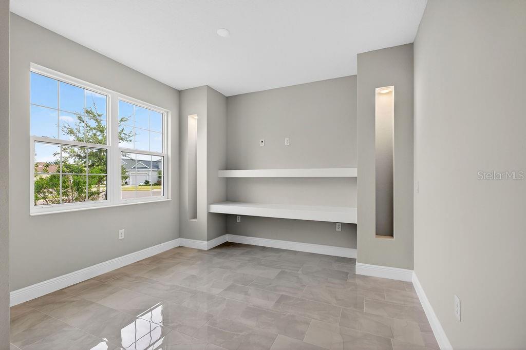 Image 30 of 55 For 2046 Wallingford Loop