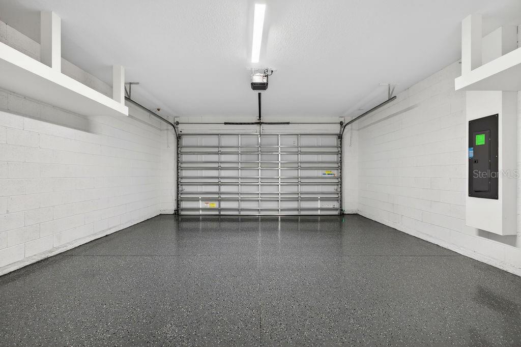 Image 33 of 55 For 2046 Wallingford Loop