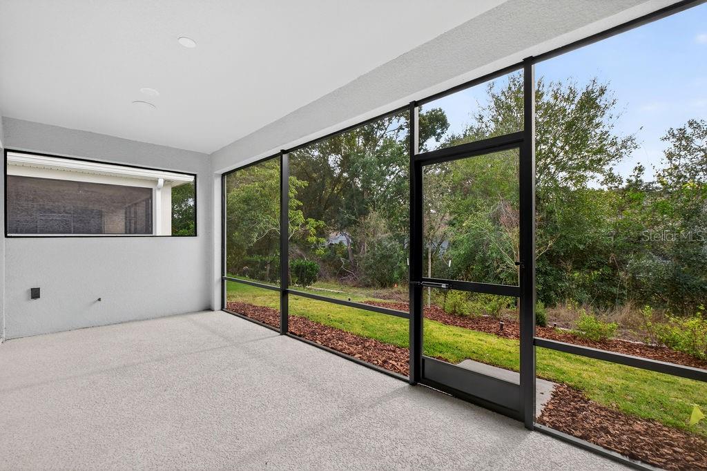 Image 34 of 55 For 2046 Wallingford Loop