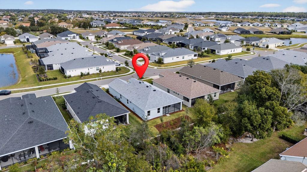 Image 40 of 55 For 2046 Wallingford Loop