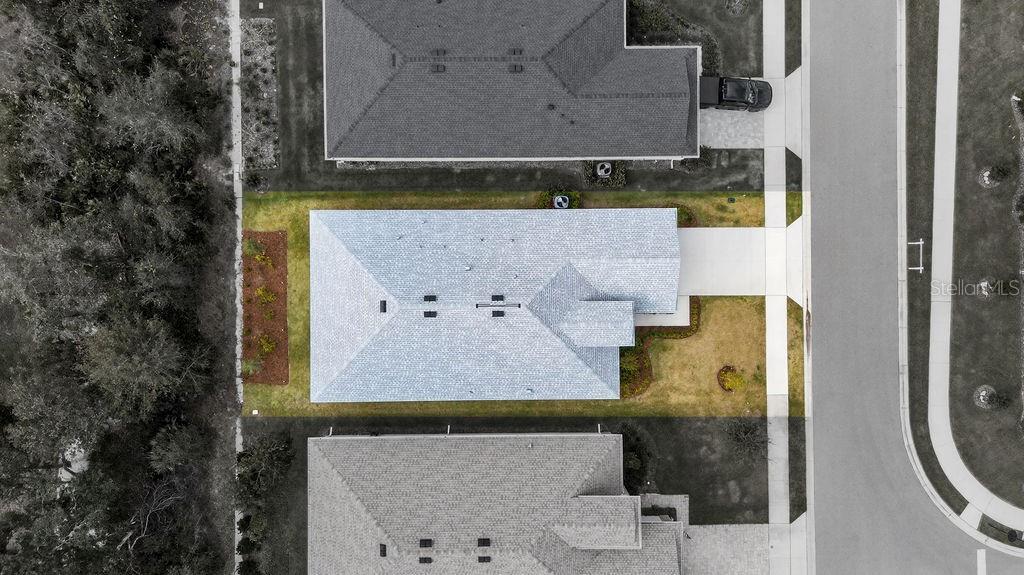 Image 41 of 55 For 2046 Wallingford Loop