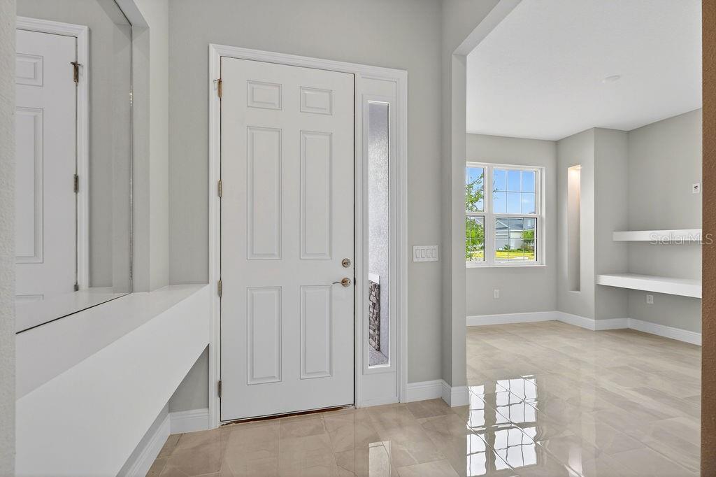 Image 6 of 55 For 2046 Wallingford Loop