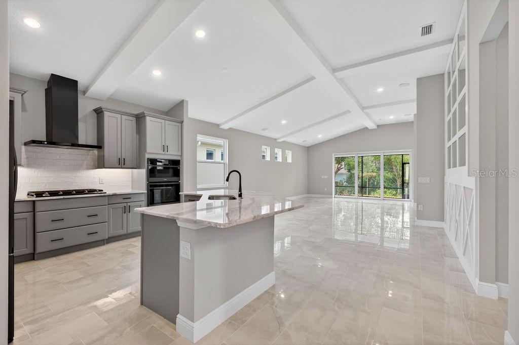 Image 7 of 55 For 2046 Wallingford Loop