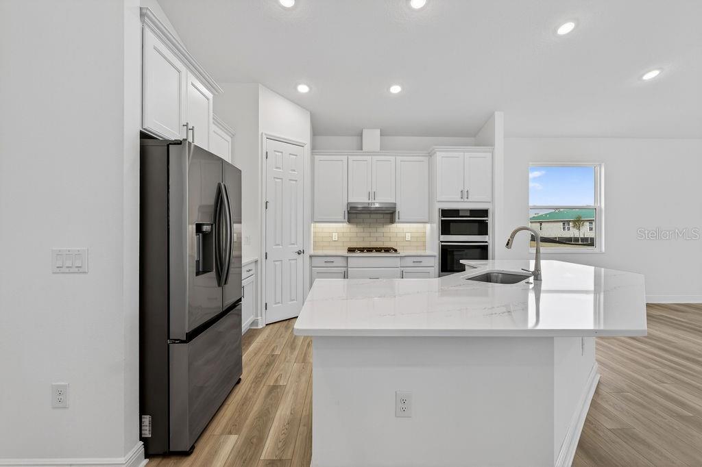 Image 10 of 51 For 3951 Kennebunk Loop