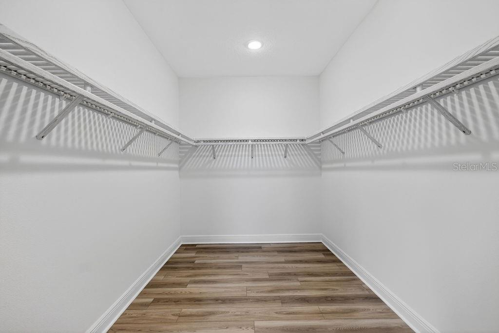 Image 20 of 51 For 3951 Kennebunk Loop