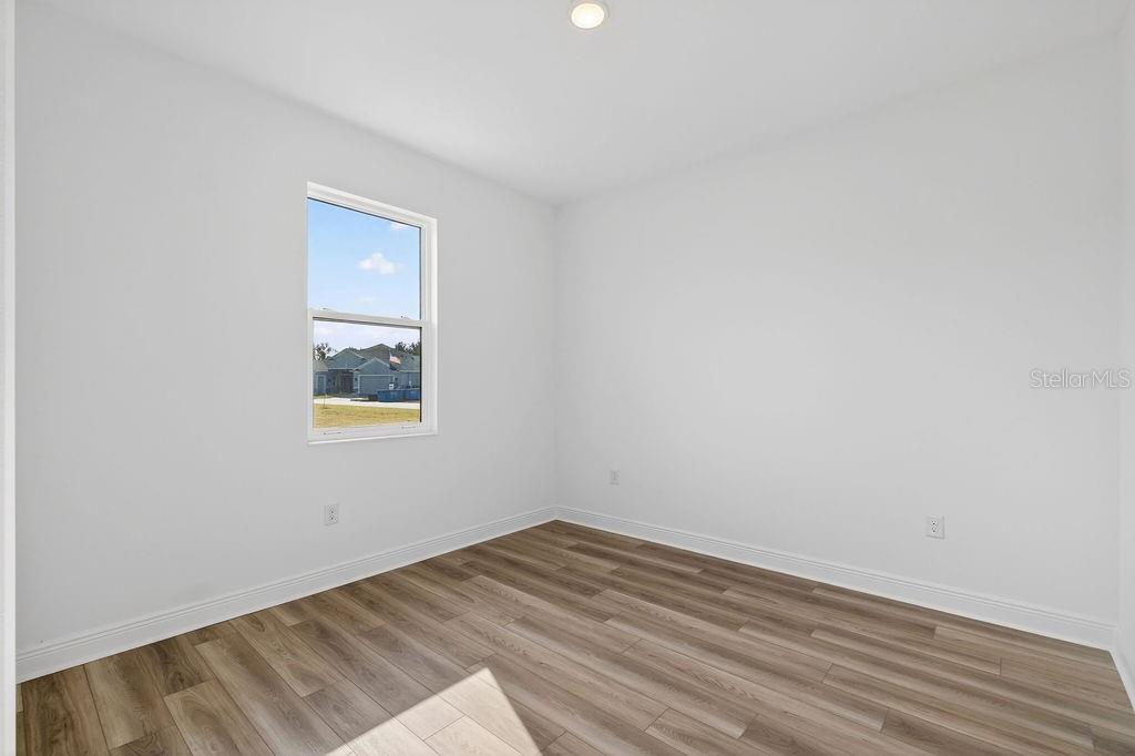 Image 24 of 51 For 3951 Kennebunk Loop