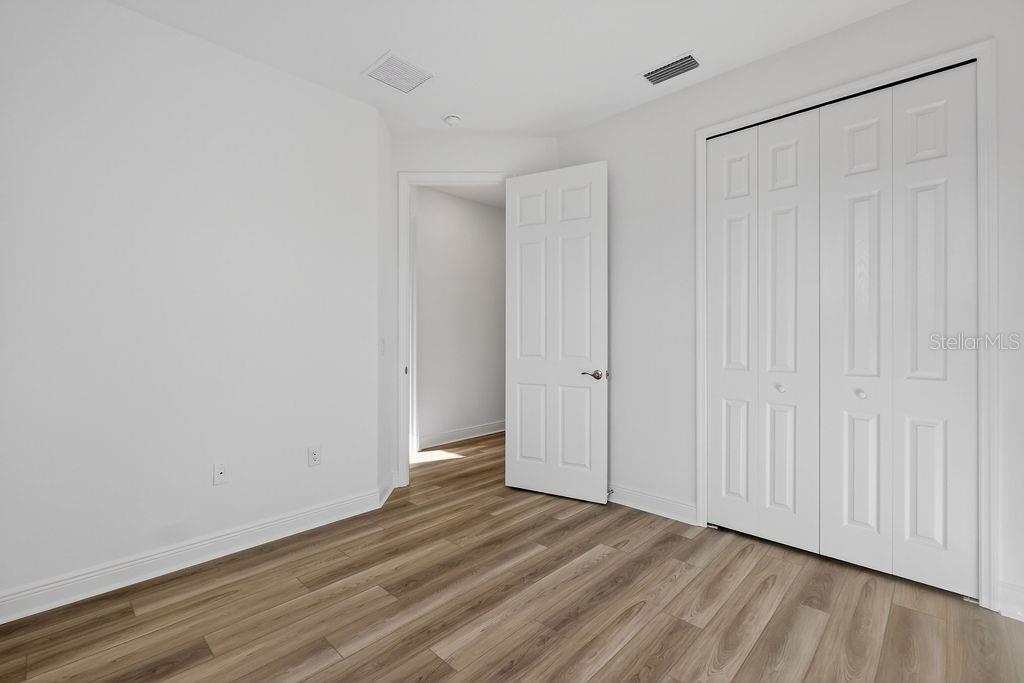 Image 25 of 51 For 3951 Kennebunk Loop