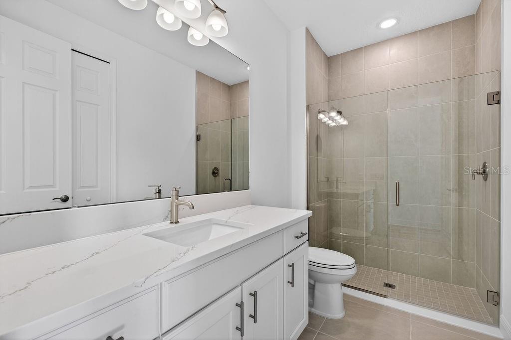 Image 27 of 51 For 3951 Kennebunk Loop