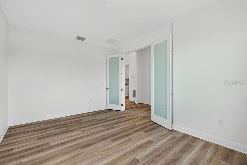 Image 29 of 51 For 3951 Kennebunk Loop