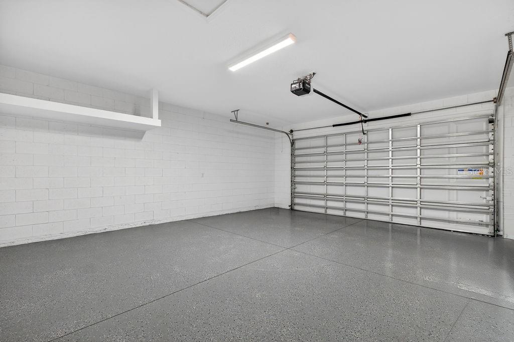 Image 31 of 51 For 3951 Kennebunk Loop