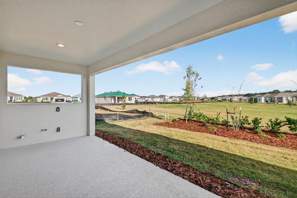 Image 32 of 51 For 3951 Kennebunk Loop