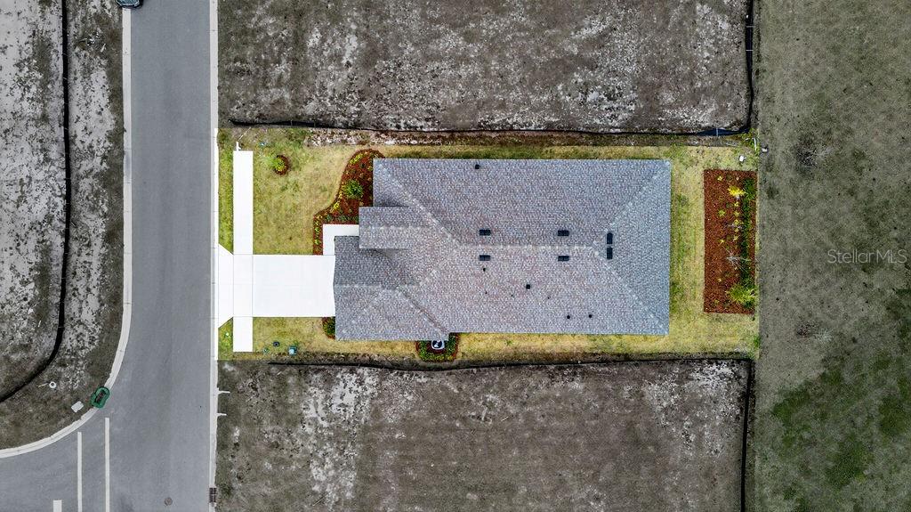 Image 38 of 51 For 3951 Kennebunk Loop