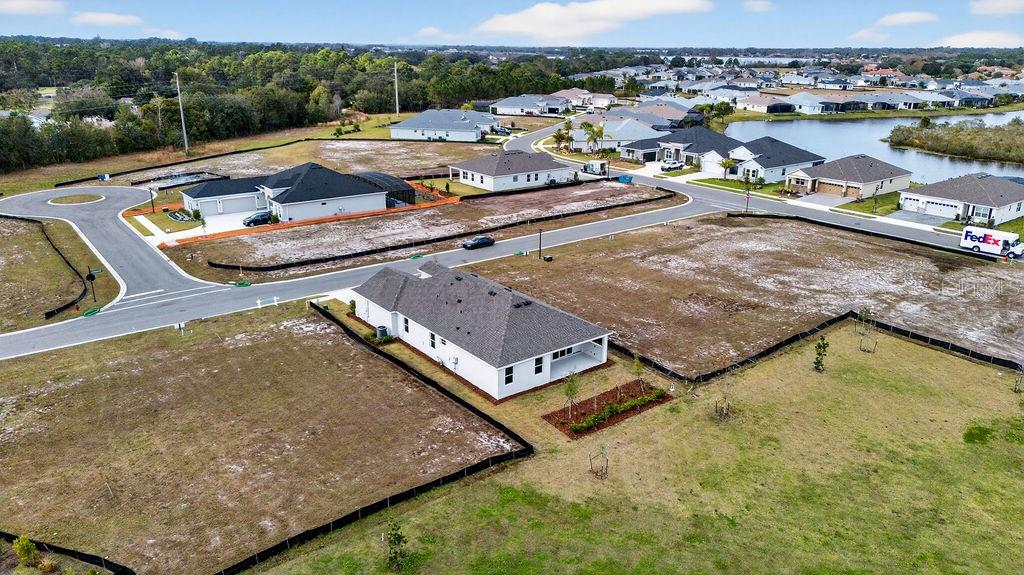 Image 39 of 51 For 3951 Kennebunk Loop