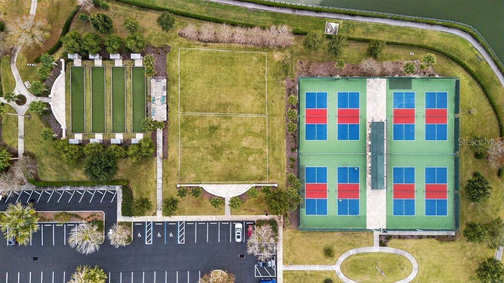 Image 43 of 51 For 3951 Kennebunk Loop