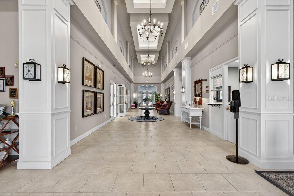 Image 45 of 51 For 3951 Kennebunk Loop