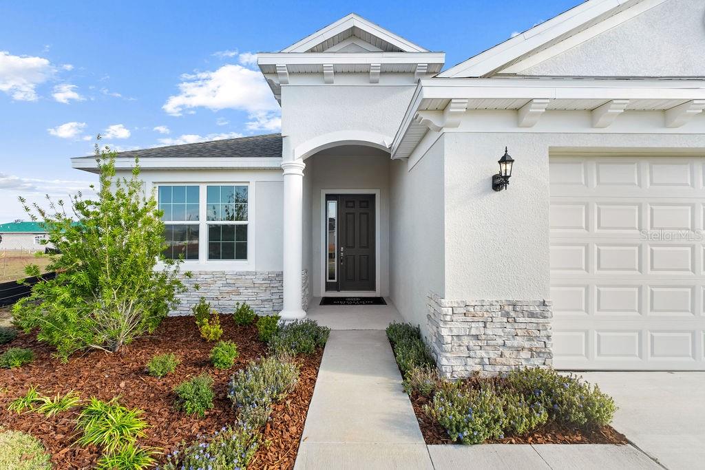 Image 5 of 51 For 3951 Kennebunk Loop