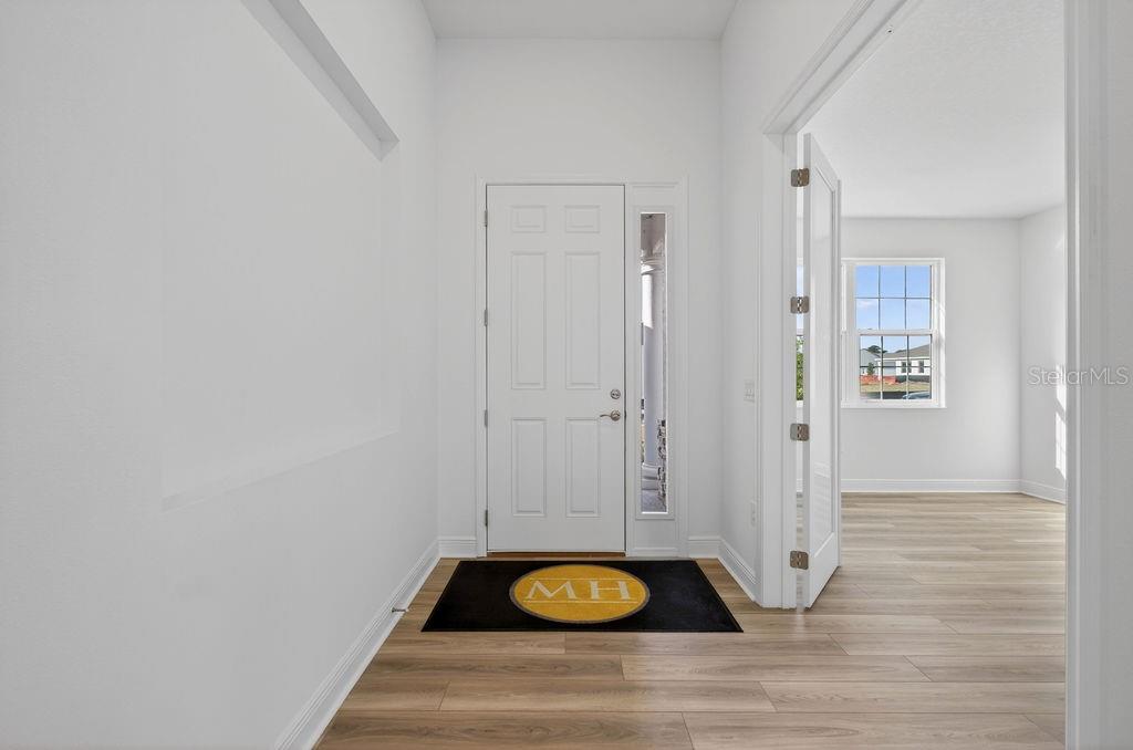 Image 6 of 51 For 3951 Kennebunk Loop