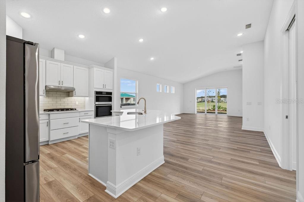 Image 7 of 51 For 3951 Kennebunk Loop