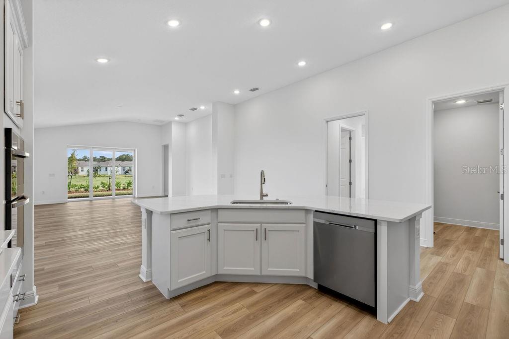 Image 9 of 51 For 3951 Kennebunk Loop