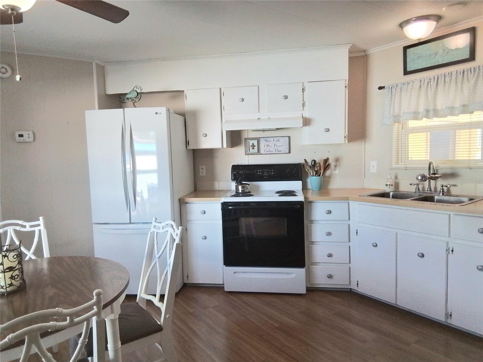 Image 11 of 38 For 46 Kono Circle