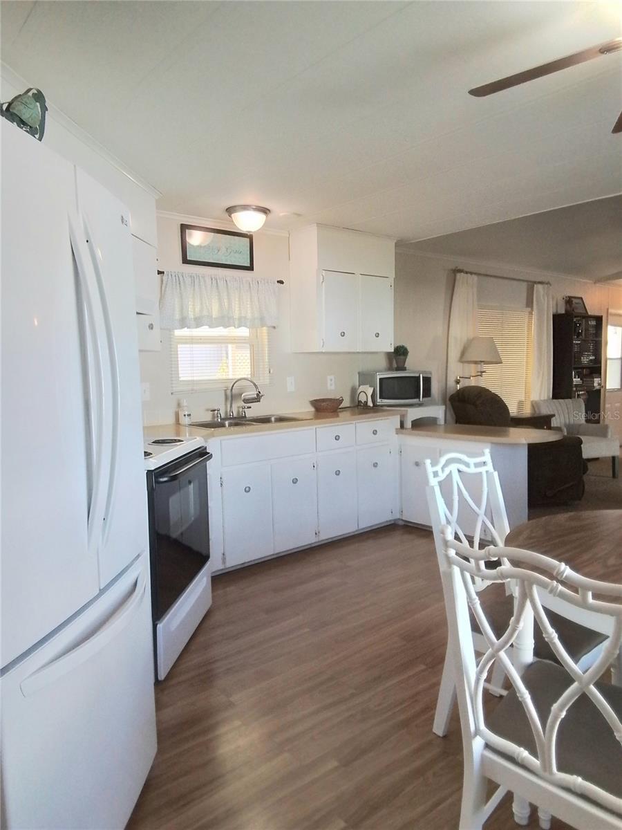 Image 12 of 38 For 46 Kono Circle