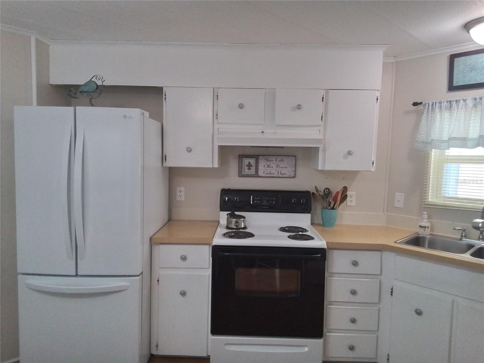 Image 14 of 38 For 46 Kono Circle