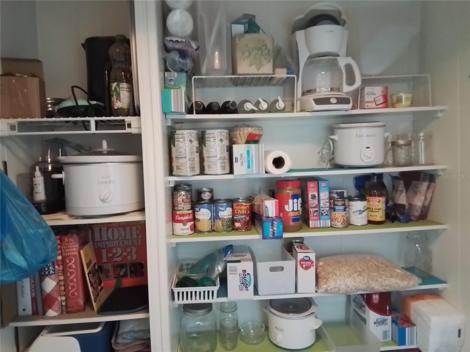 Image 15 of 38 For 46 Kono Circle