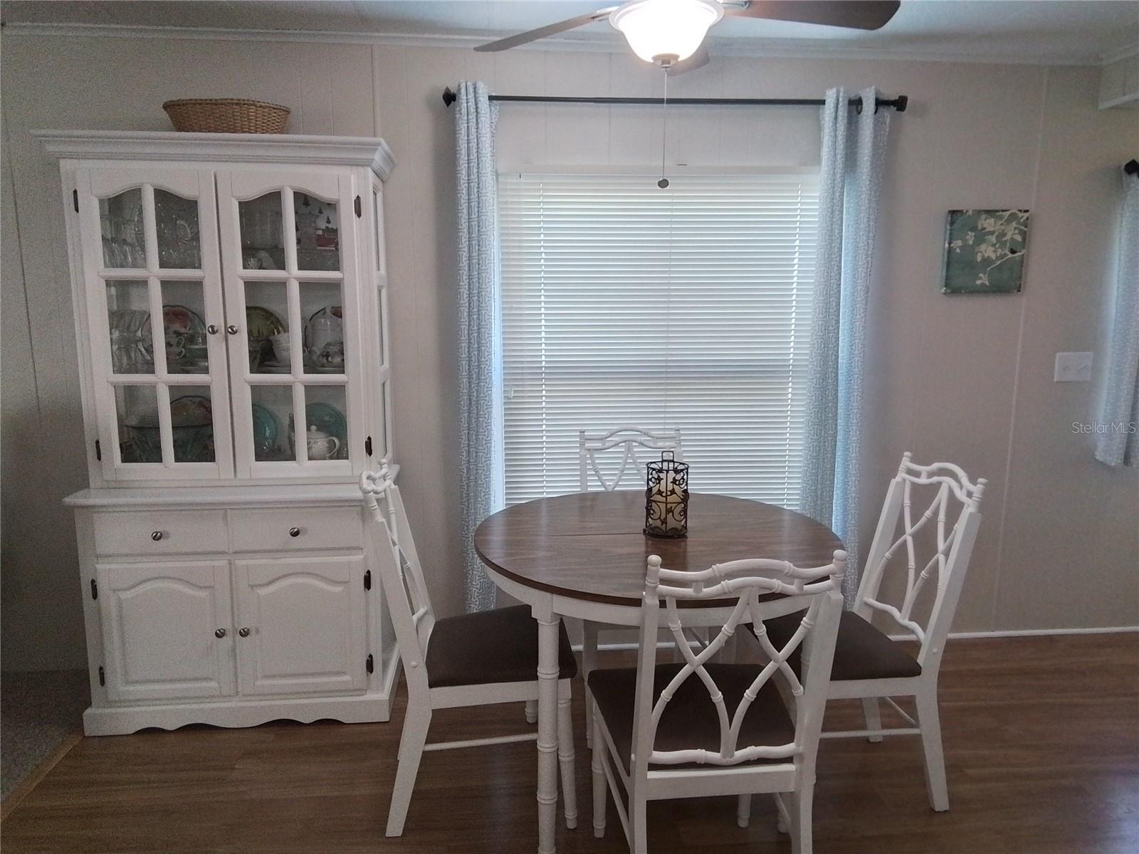 Image 16 of 38 For 46 Kono Circle