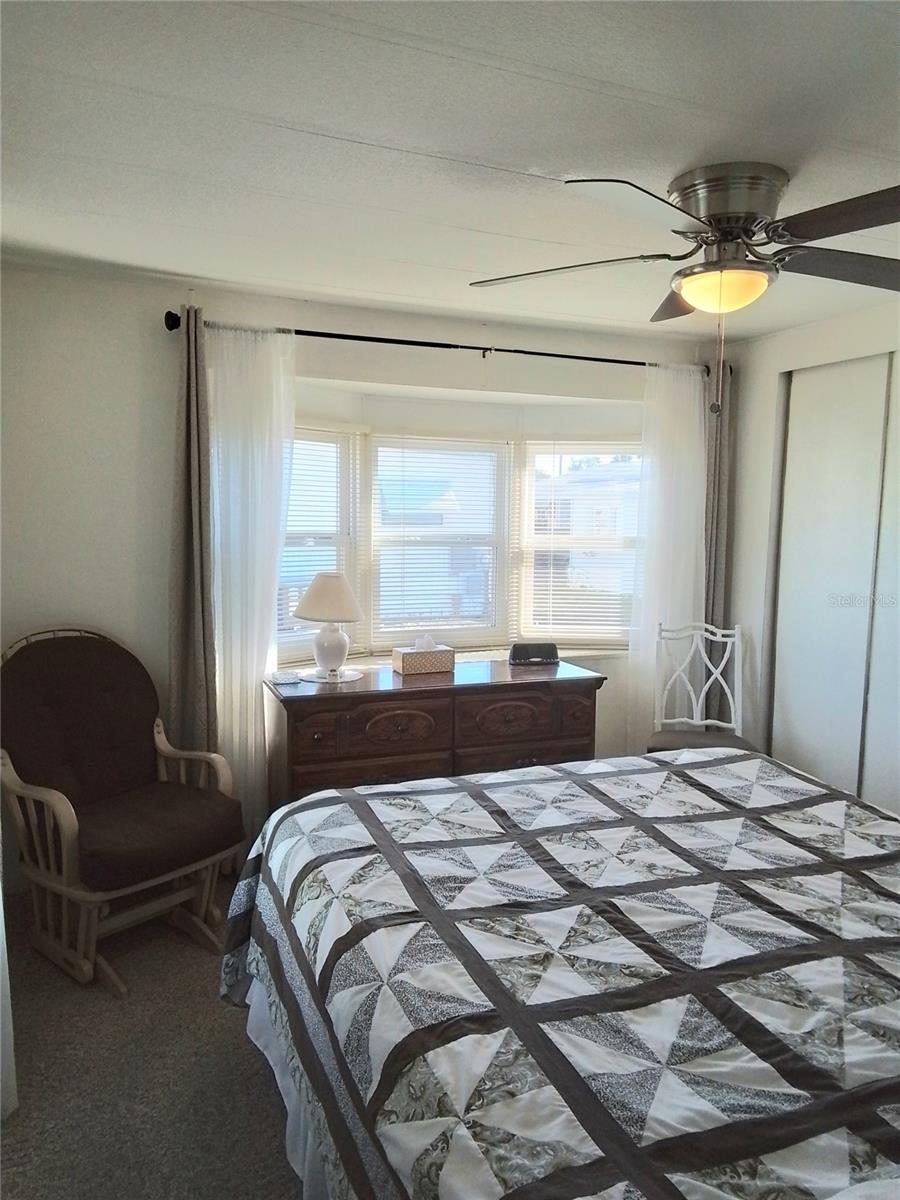 Image 17 of 38 For 46 Kono Circle