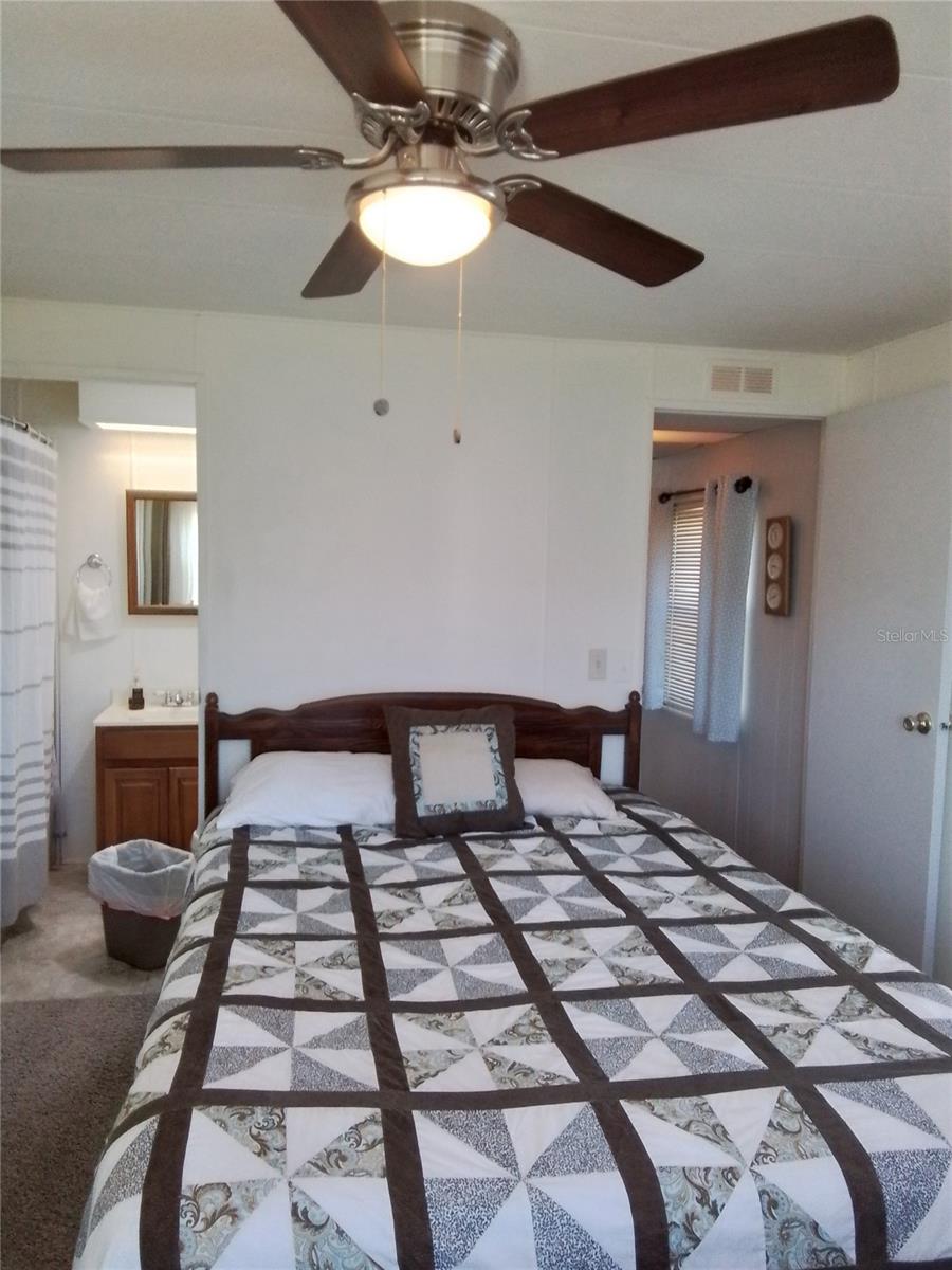 Image 19 of 38 For 46 Kono Circle