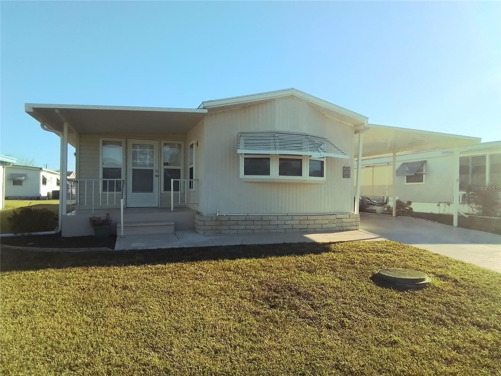 Image 2 of 38 For 46 Kono Circle