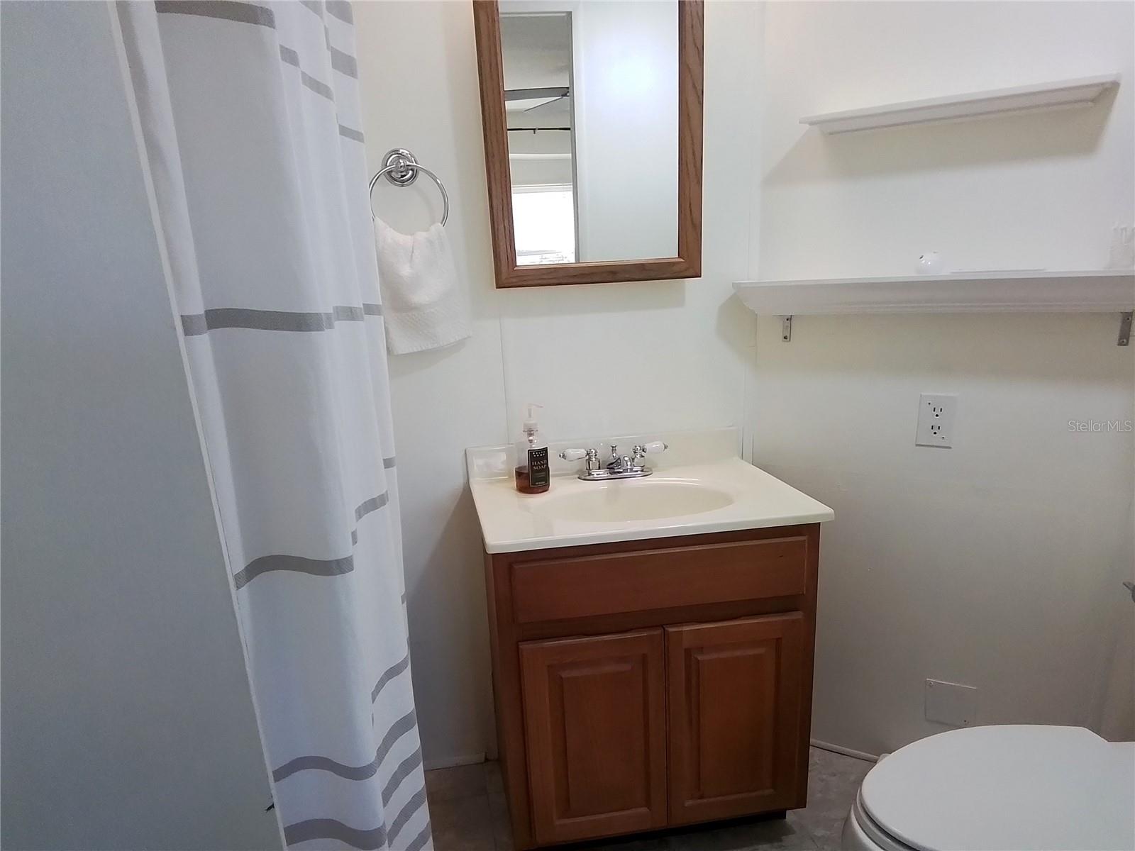 Image 20 of 38 For 46 Kono Circle