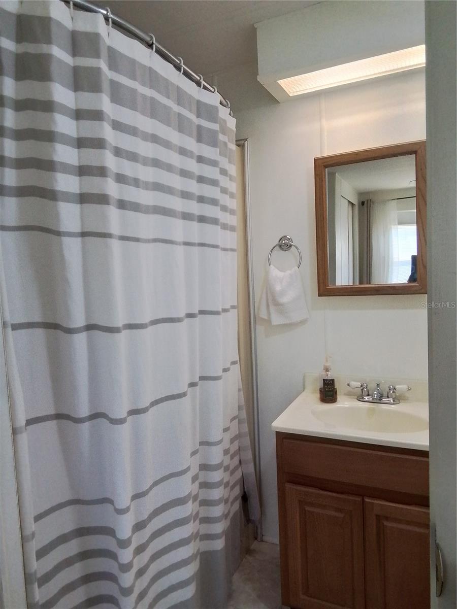 Image 21 of 38 For 46 Kono Circle