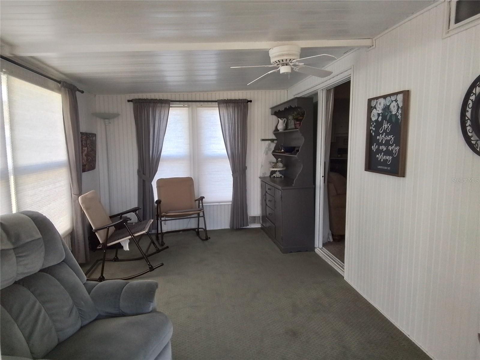 Image 22 of 38 For 46 Kono Circle