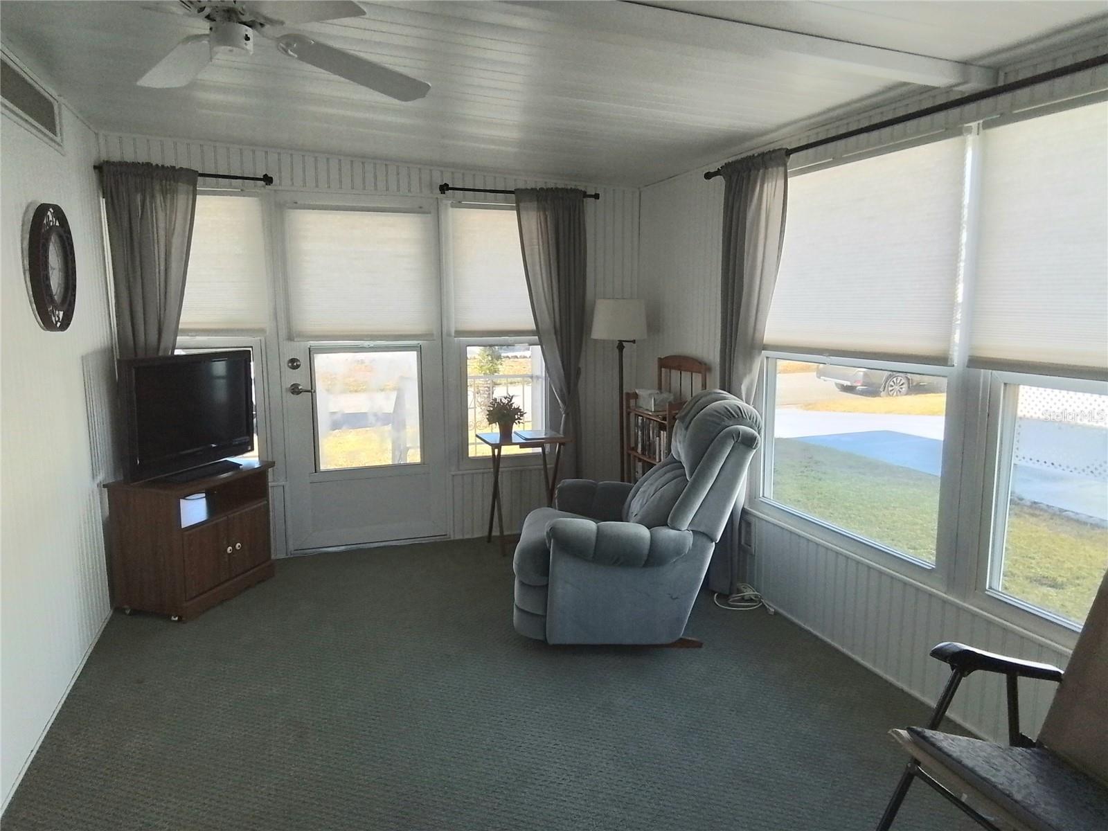 Image 23 of 38 For 46 Kono Circle