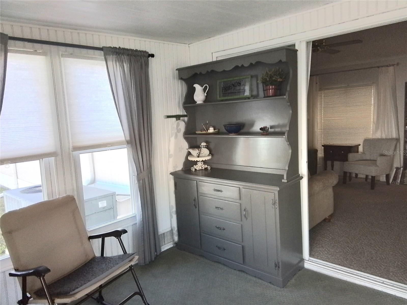 Image 24 of 38 For 46 Kono Circle