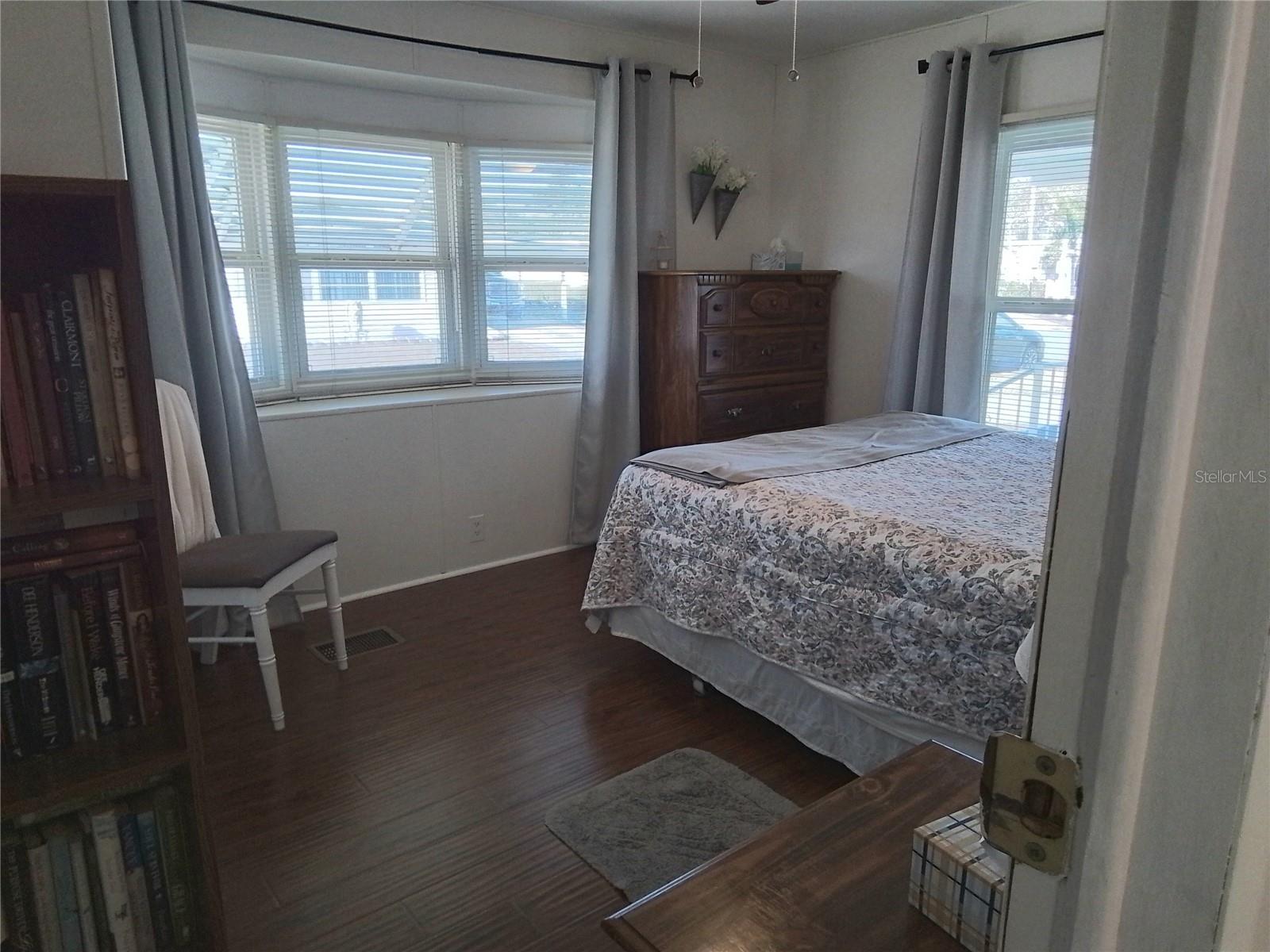 Image 25 of 38 For 46 Kono Circle