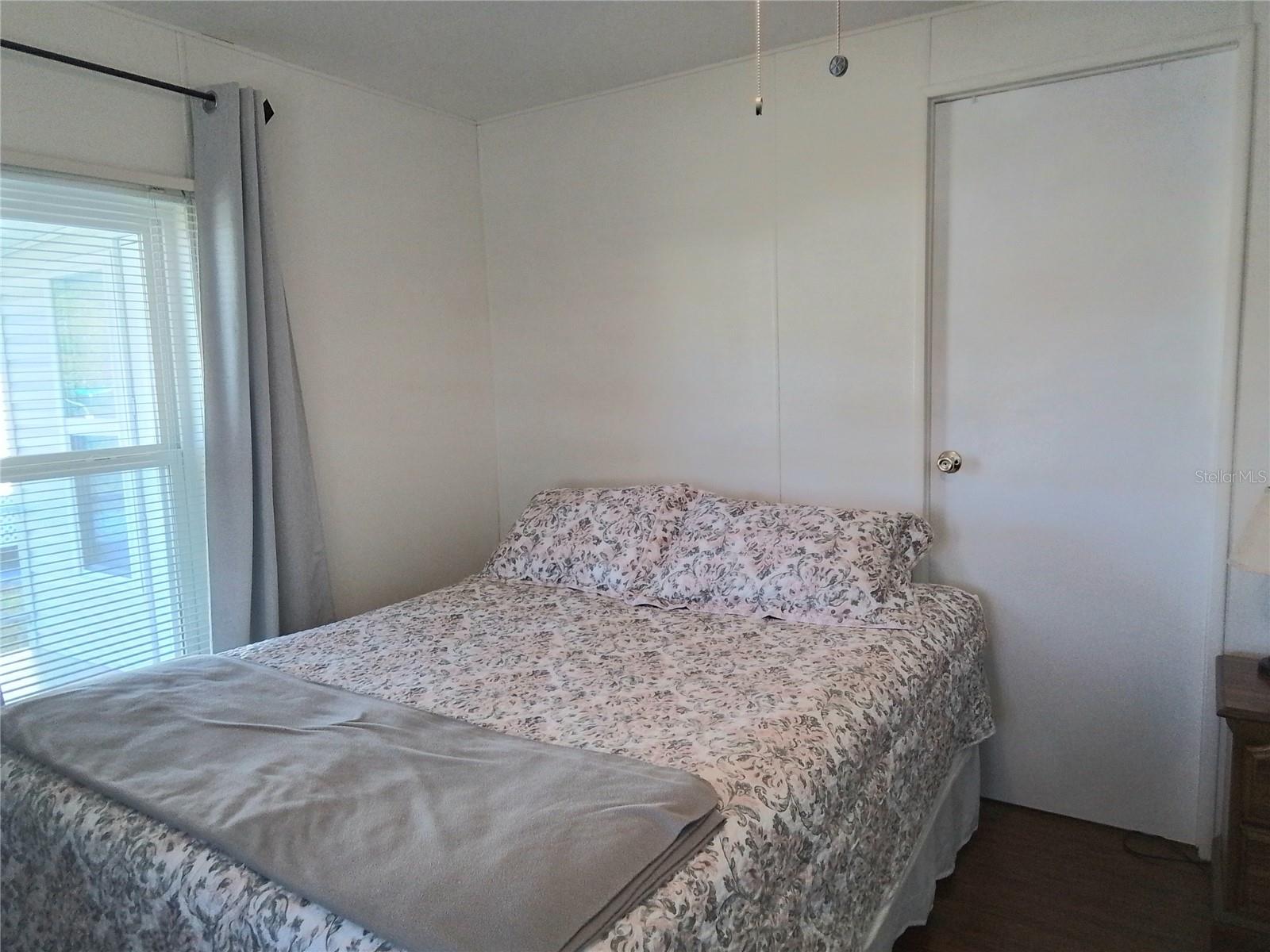 Image 26 of 38 For 46 Kono Circle