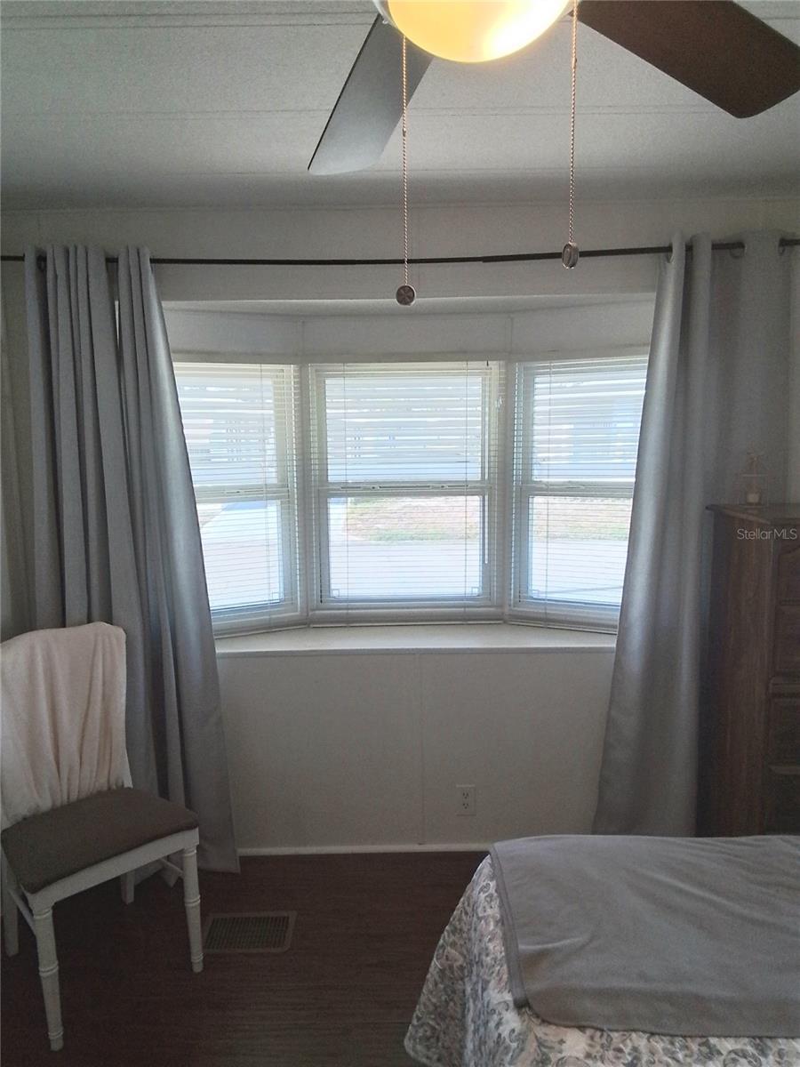 Image 27 of 38 For 46 Kono Circle