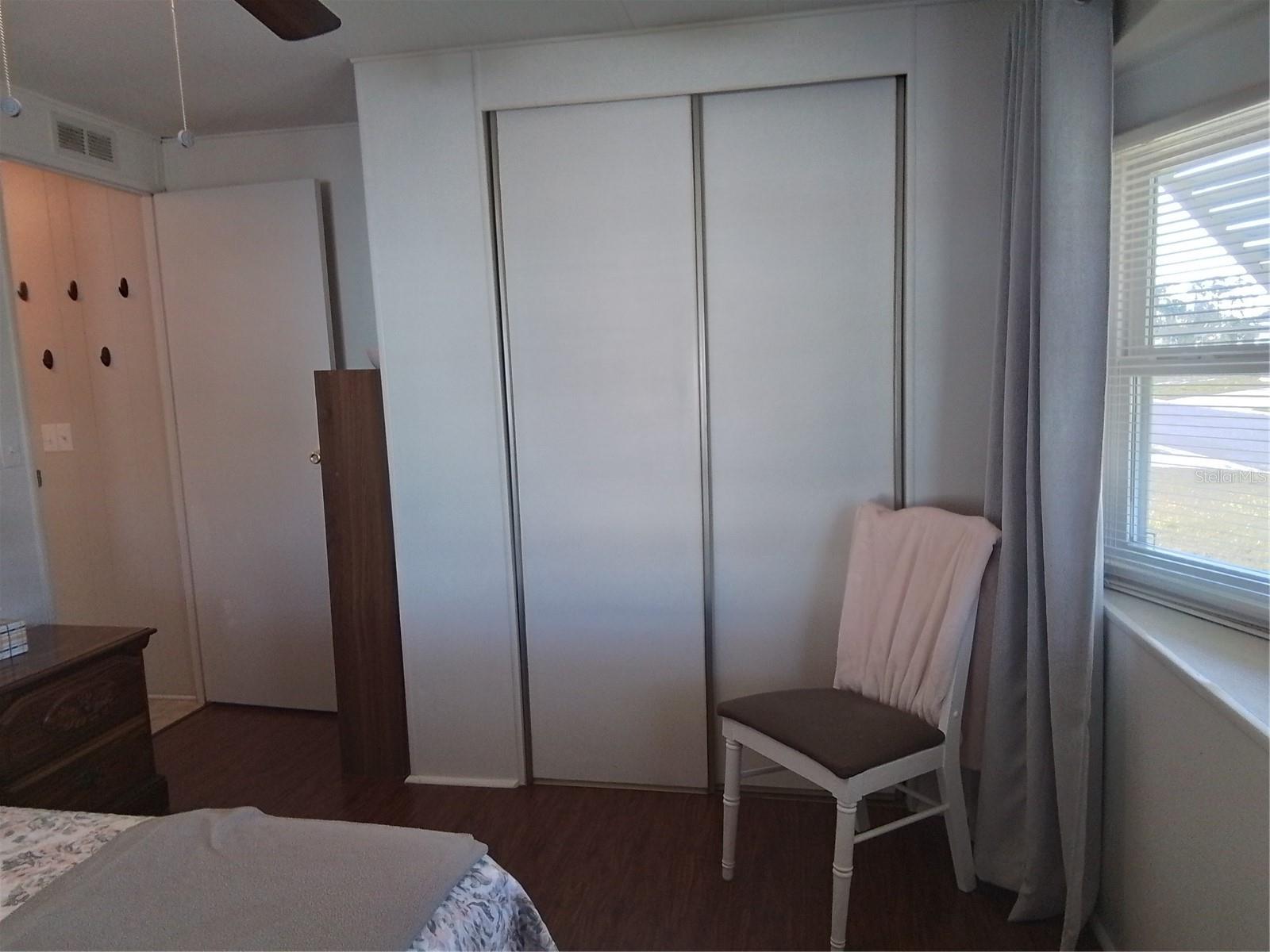 Image 28 of 38 For 46 Kono Circle