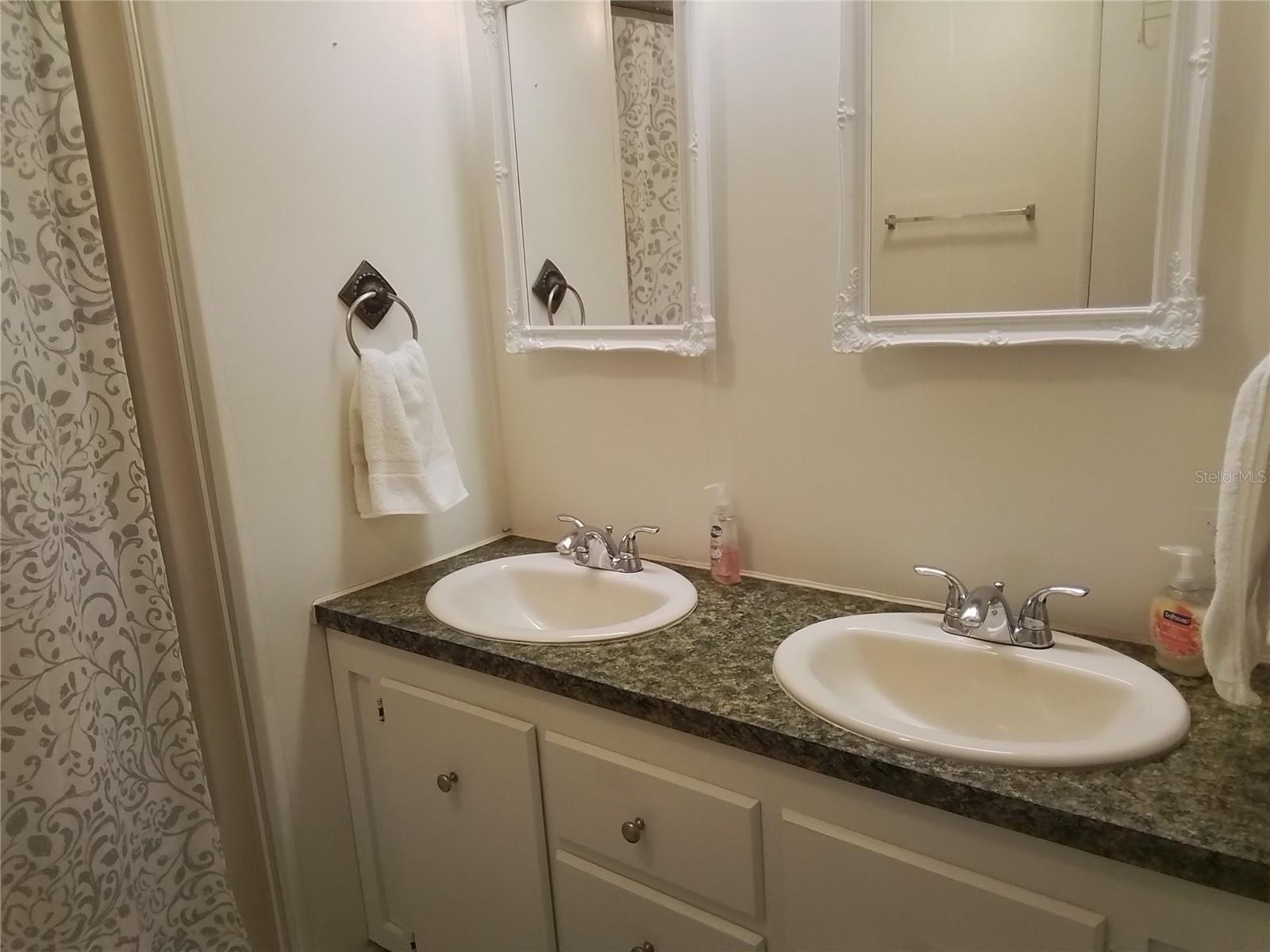 Image 29 of 38 For 46 Kono Circle