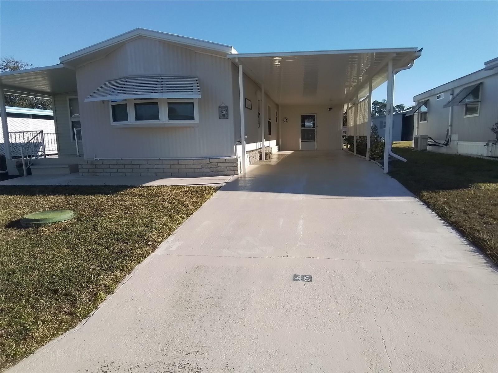 Image 3 of 38 For 46 Kono Circle