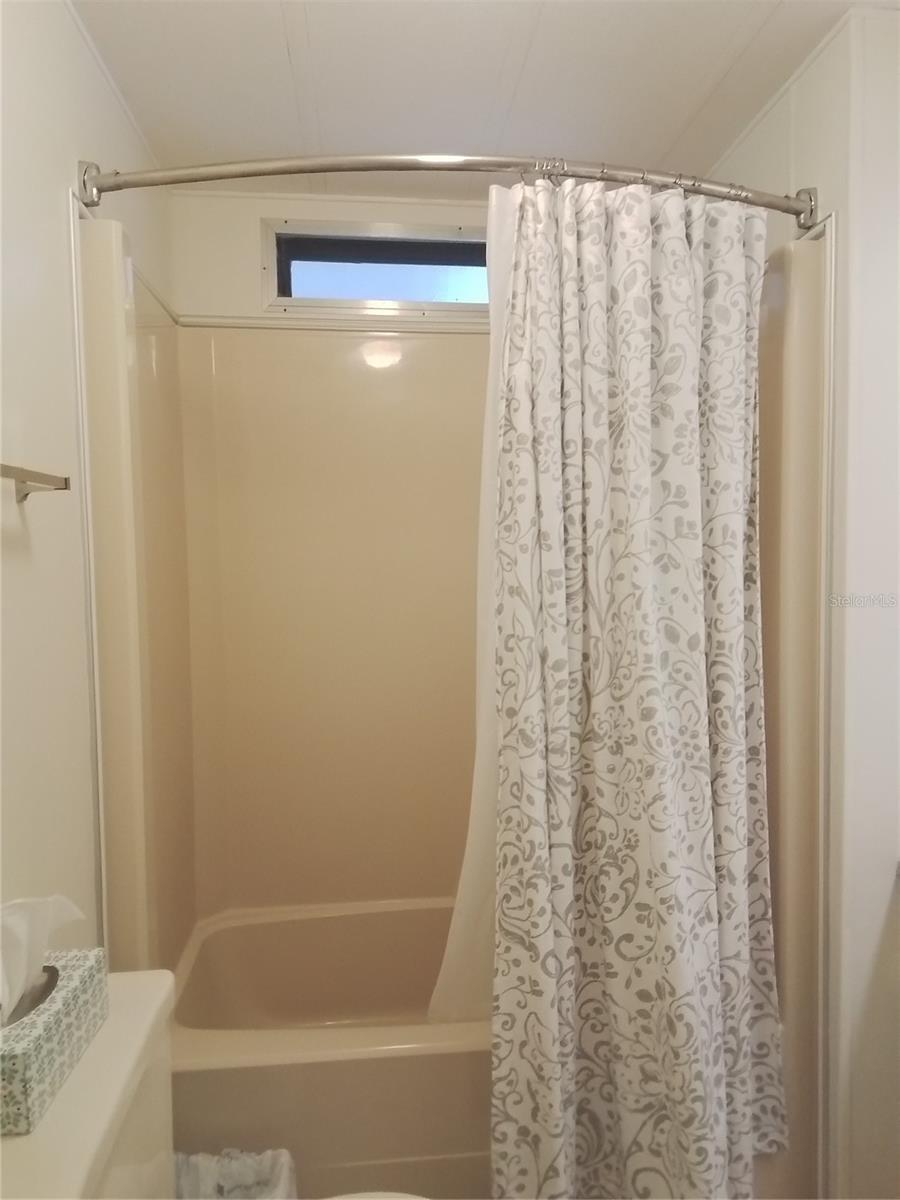 Image 30 of 38 For 46 Kono Circle