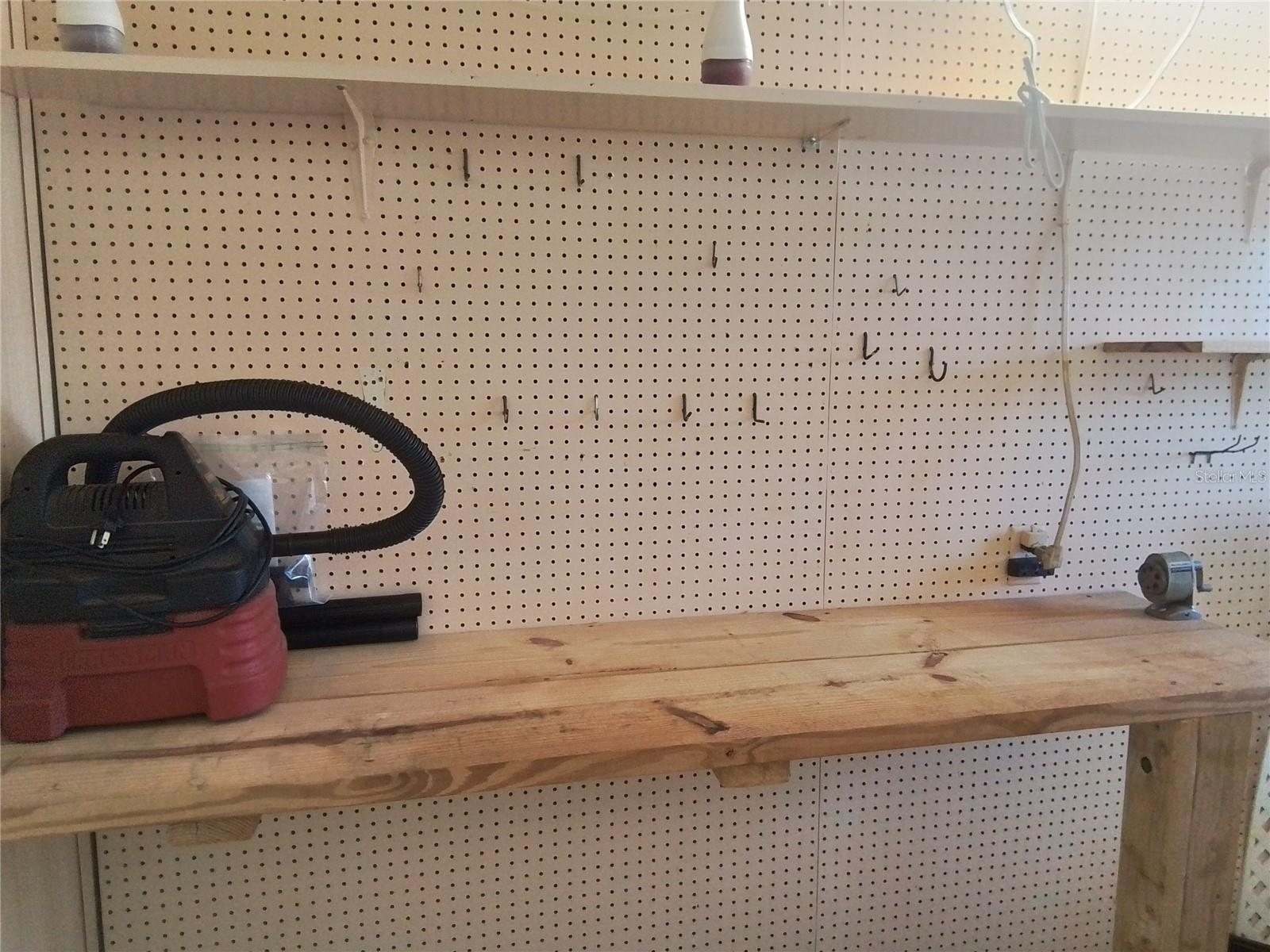 Image 32 of 38 For 46 Kono Circle