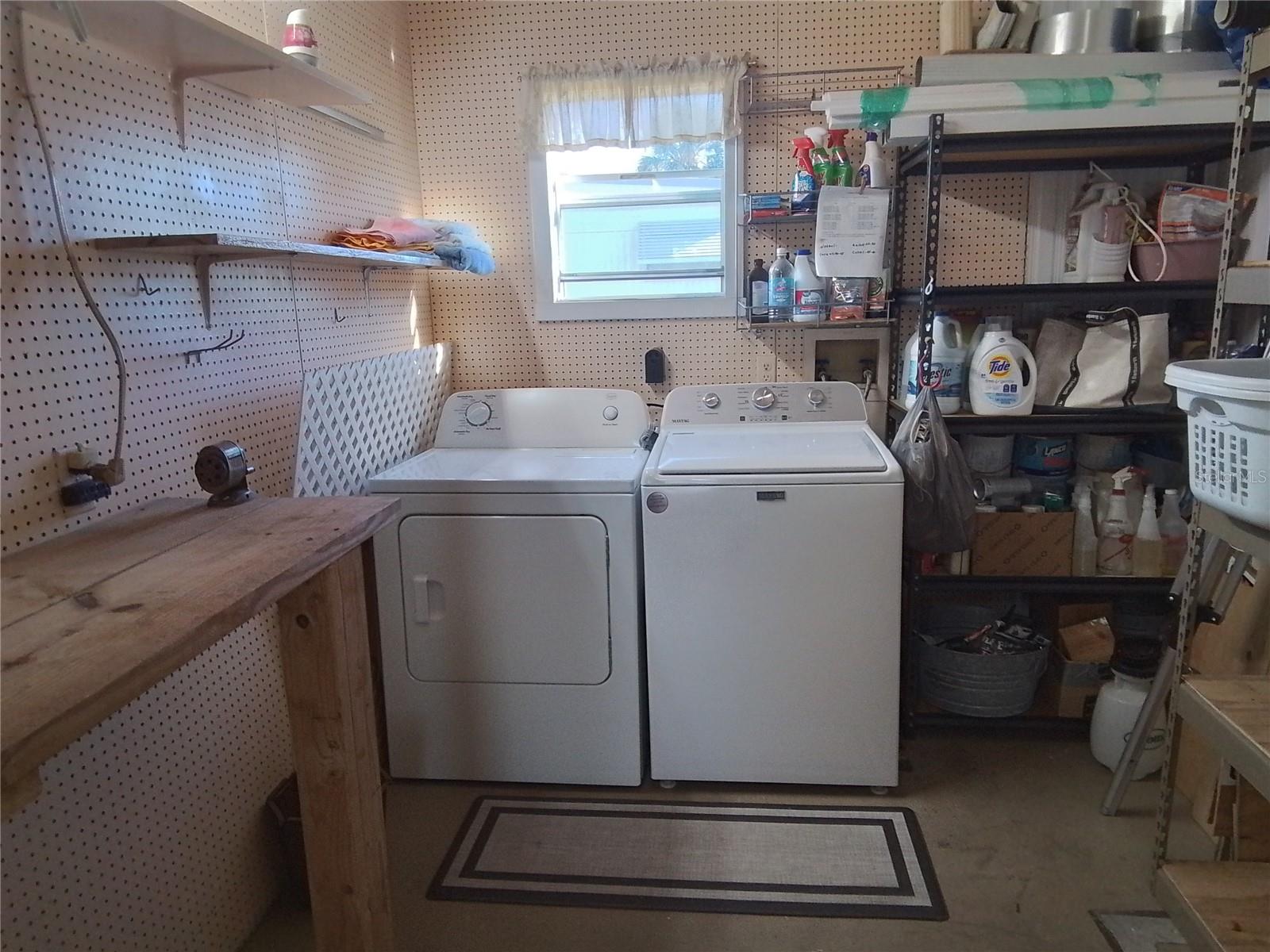 Image 33 of 38 For 46 Kono Circle